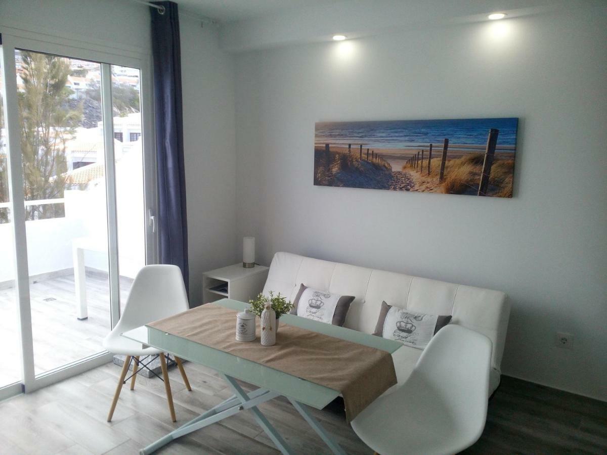 Apartment Island Paradise Costa Adeje  Extérieur photo